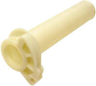 Motion Pro - Replacement Throttle Tubes