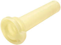Motion Pro - Replacement Throttle Tubes