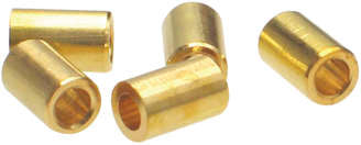 Motion Pro - Cable Fittings
