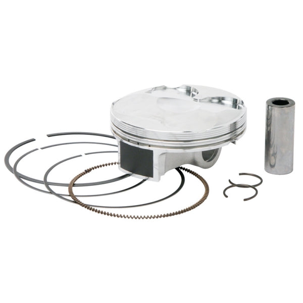 VertexWinderosa - Forged Replica Piston Kit (23510A)