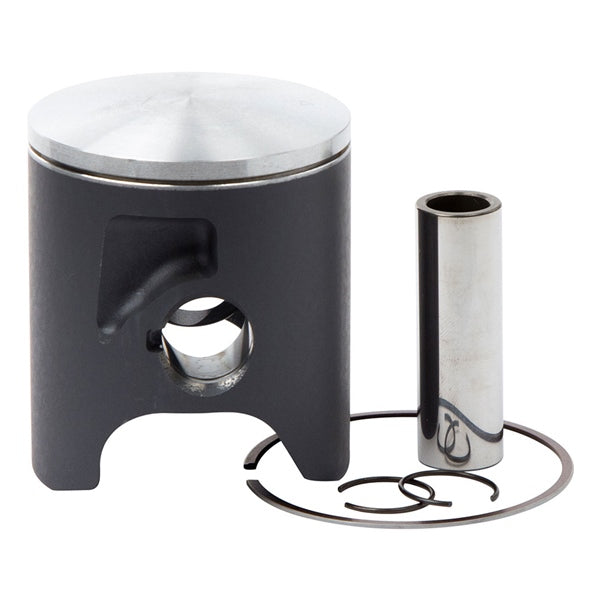 VertexWinderosa - Cast Replica Piston Kit (23133B)