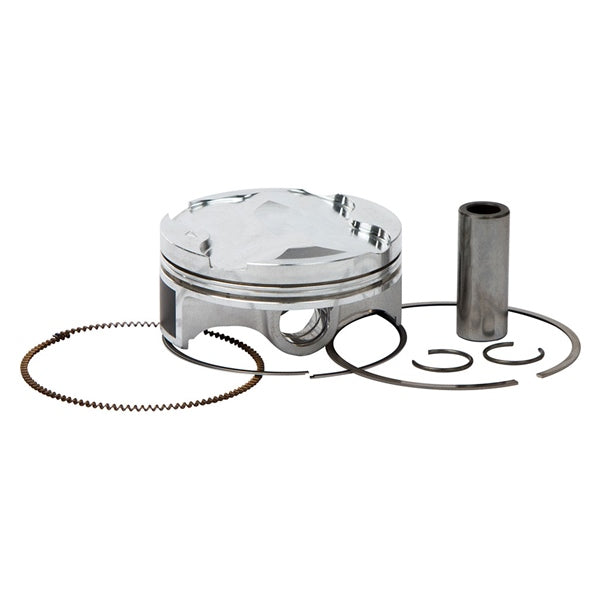 VertexWinderosa - Forged Replica Piston Kit (23302B)