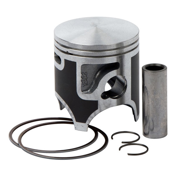 VertexWinderosa - Cast Replica Piston Kit (22803B)