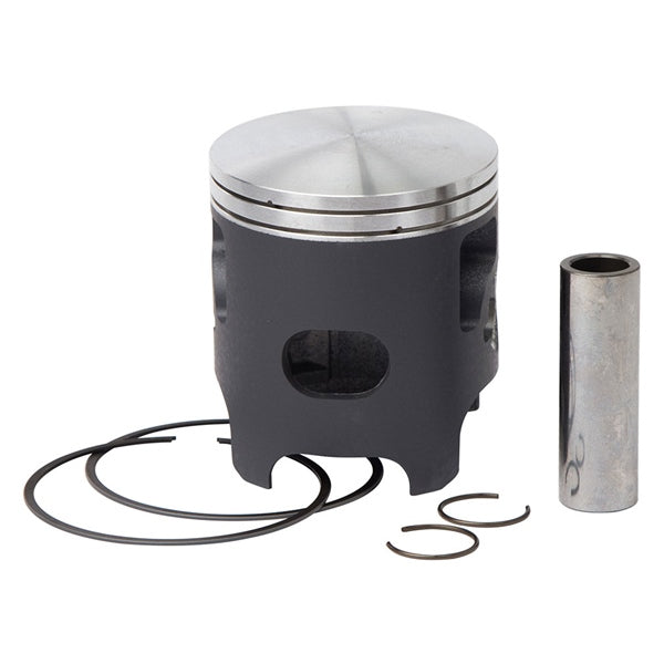 VertexWinderosa - Cast Replica Piston Kit (22795B)