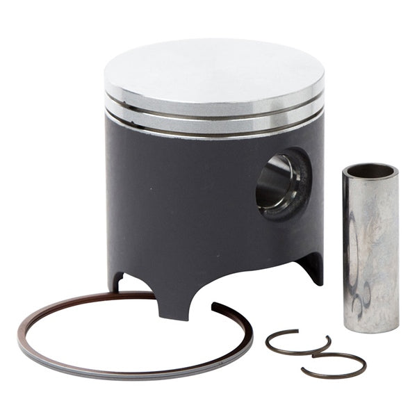 VertexWinderosa - Cast Replica Piston Kit (22926B)
