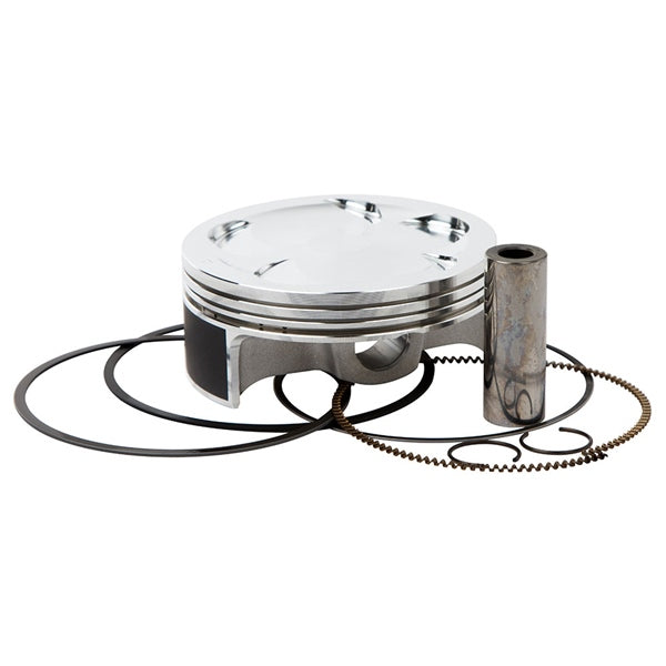 VertexWinderosa - Forged Replica Piston Kit (22915B)