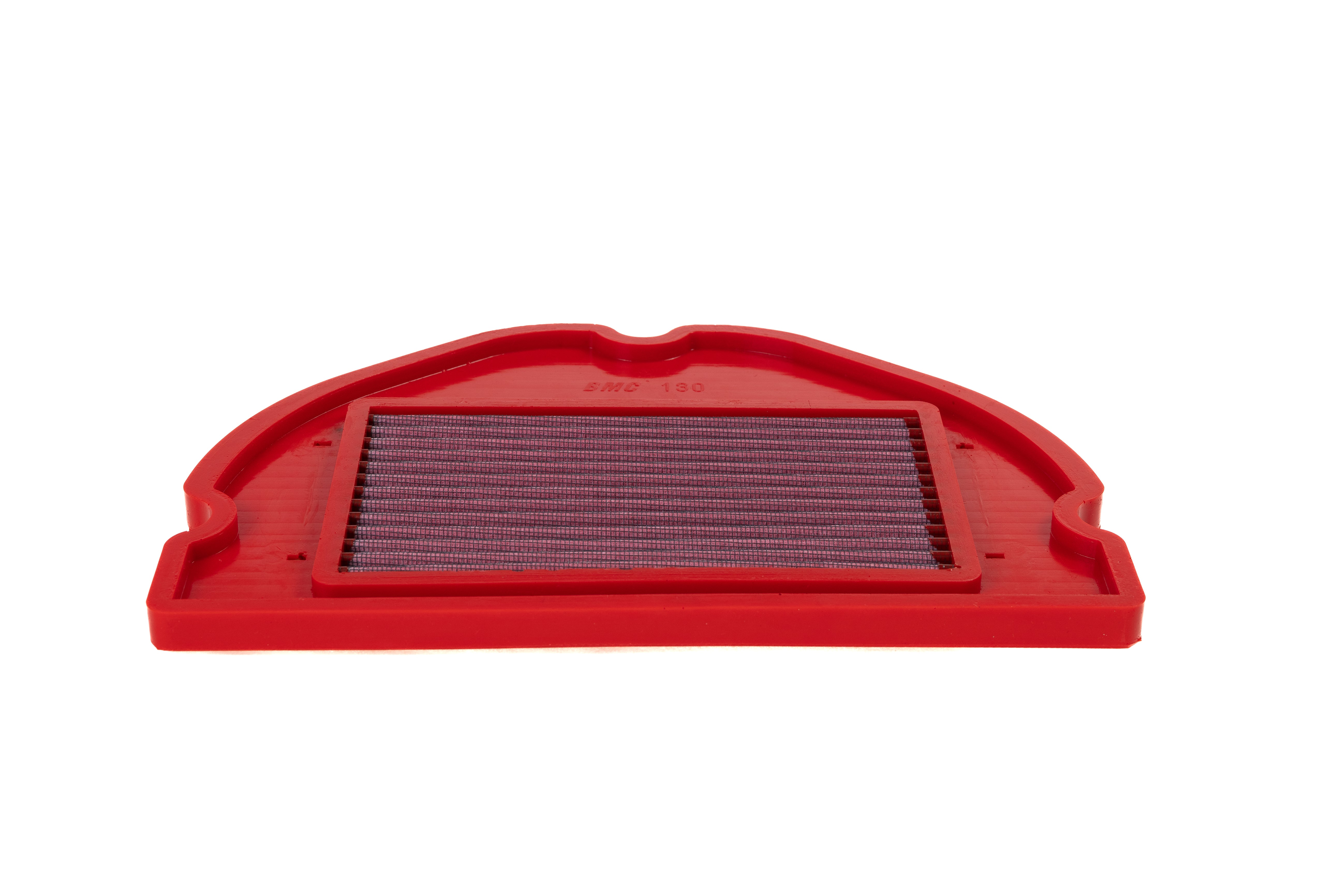 BMC Air Filters - Kawasaki ZX-9R '94-'97 High Performance Air Filter