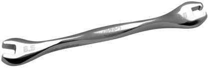 Motion Pro - Ergo Spoke Wrenches