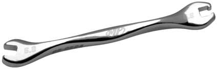 Motion Pro - Ergo Spoke Wrenches