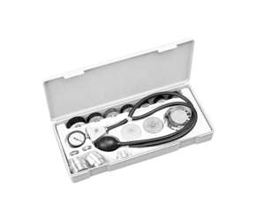 Motion Pro - 2-Stroke Leak Down Tester