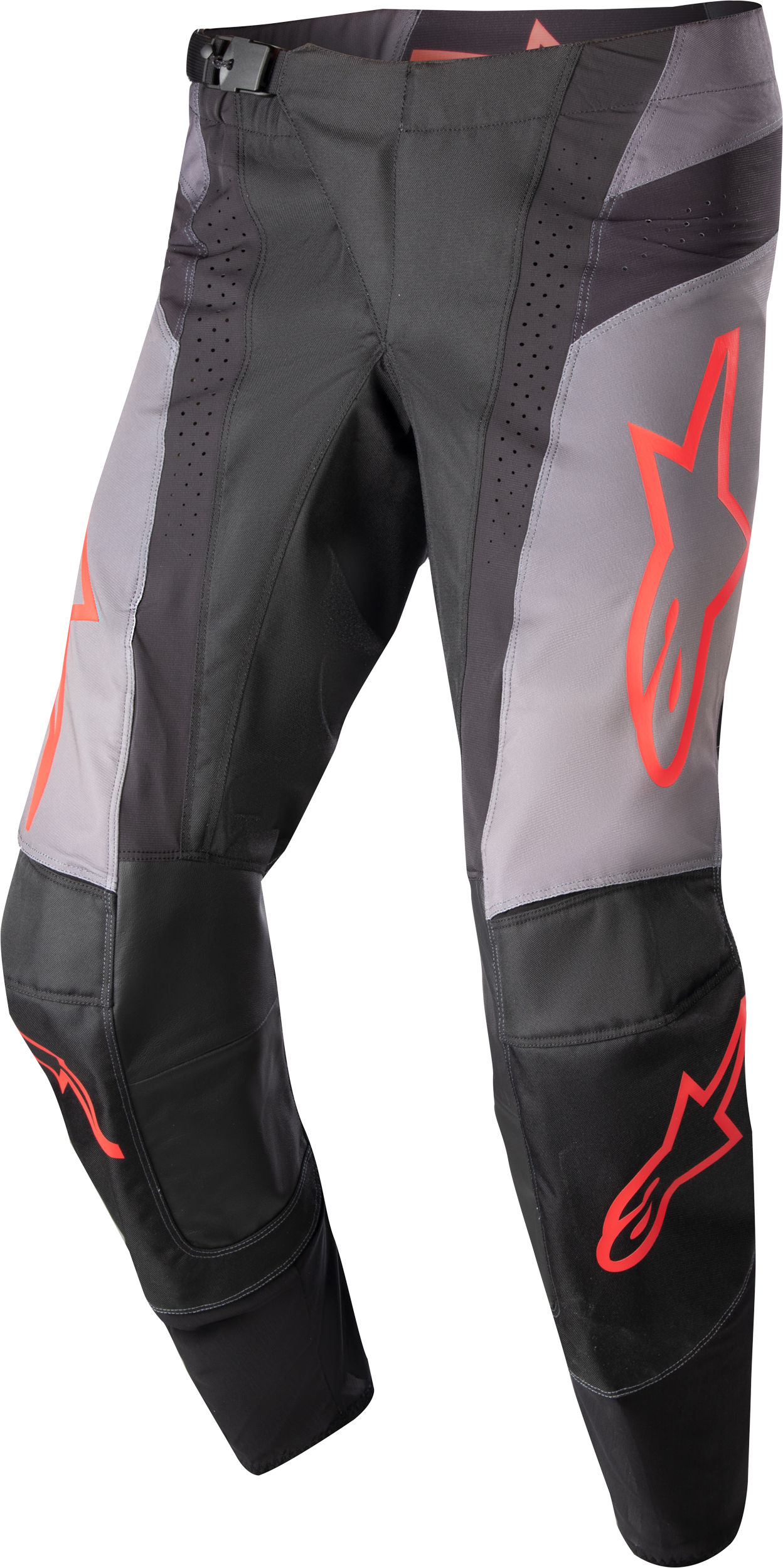 Alpinestars - Techstar Pants