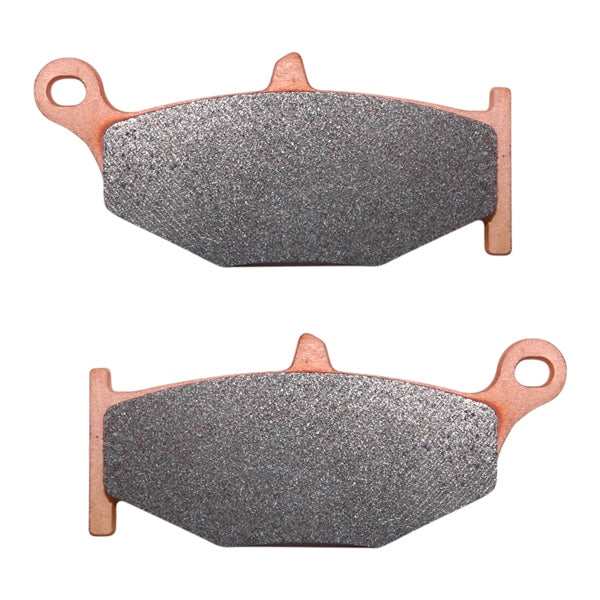 Vesrah - Brake Pad (VD-359JL)