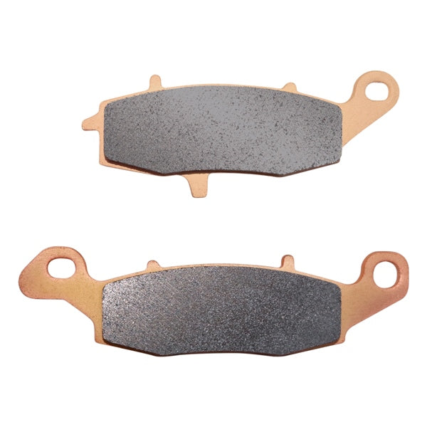 Vesrah - Brake Pad (VD-435JL)