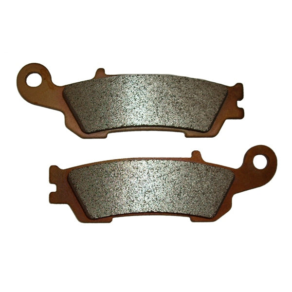 Vesrah - Brake Pad (VD-280JL)