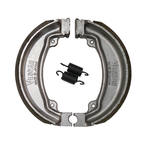 Vesrah - Brake Shoes (VB-136S)