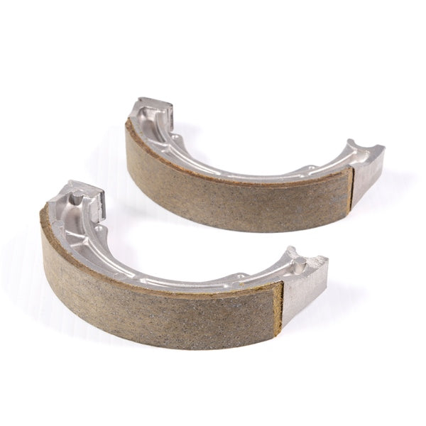 Vesrah - Brake Shoes (VB-308)