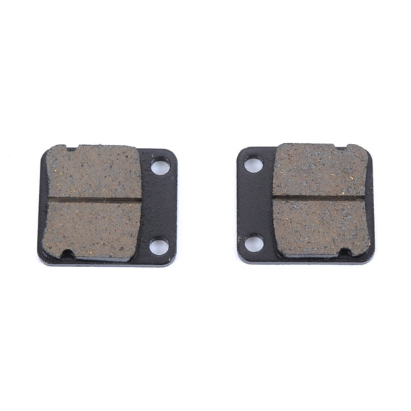 Vesrah - Brake Pad (VD-120)