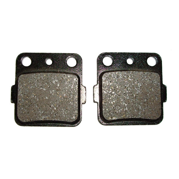 Vesrah - Brake Pad (VD-127)