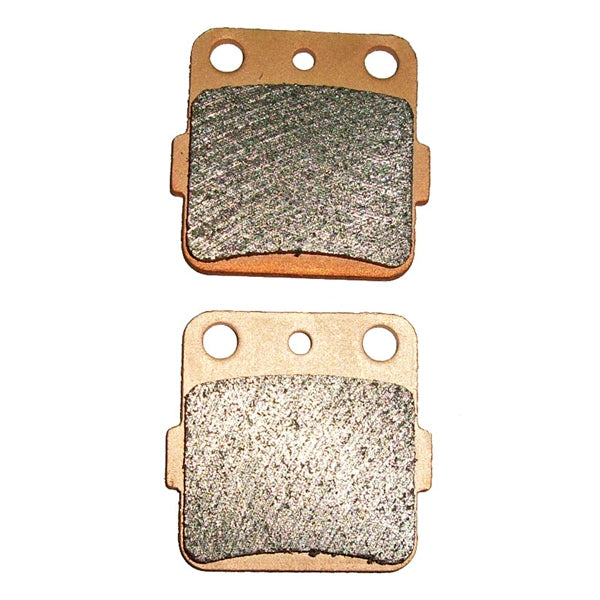 Vesrah - Brake Pad (VD-127JL)