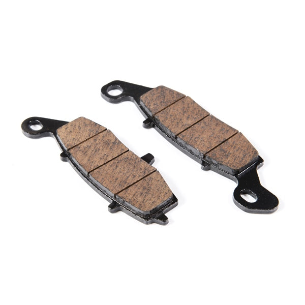 Vesrah - Brake Pad (VD-435)