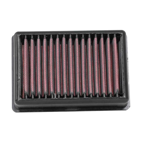 K&N - High-Flow OEM Air Filter (BM-1121)