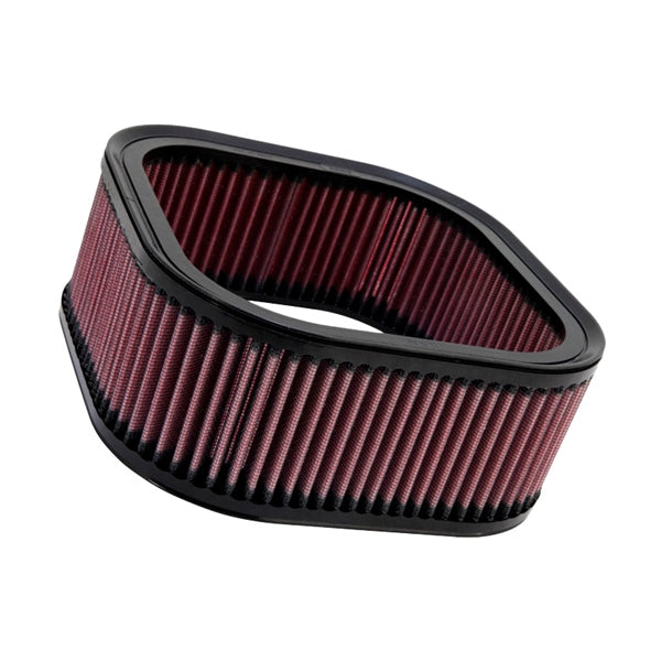 KN-AIR FILTER HARLEY KN HD-1102 024844107848