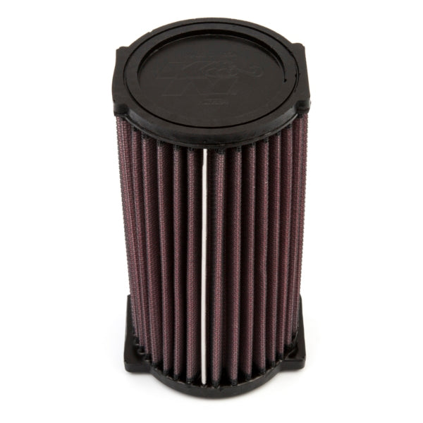 KN-AIR FILTER YAM KN YA-4000 024844085337