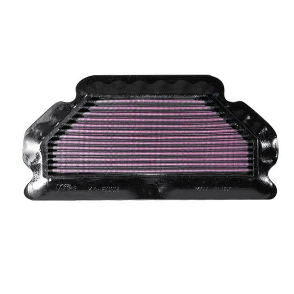 KN-AIR FILTER KAWA KN KA-6003 024844100368