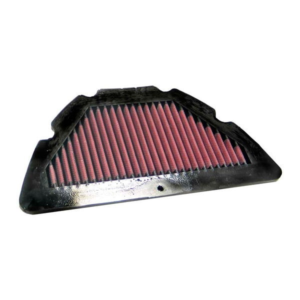 KN-AIR FILTER YAM KN YA-1004 024844108685