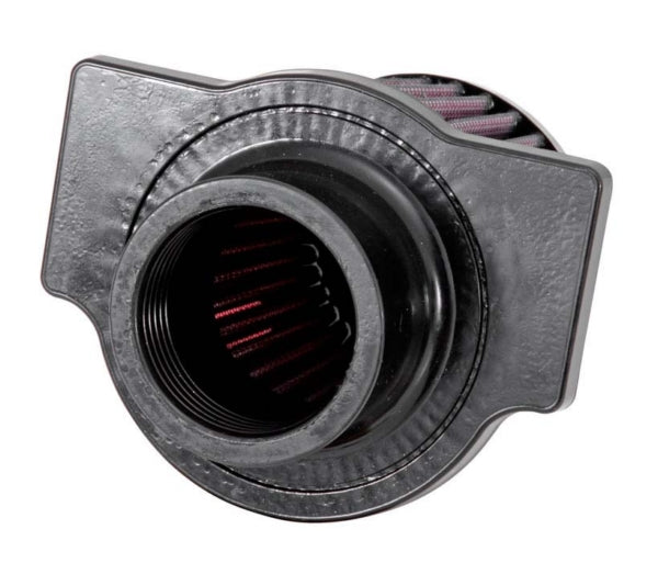 KN-AIR FILTER HON KN HA-5013 024844340870