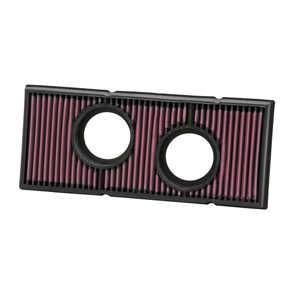 KN-AIR FILTER KTM KN KT-9907 024844320032
