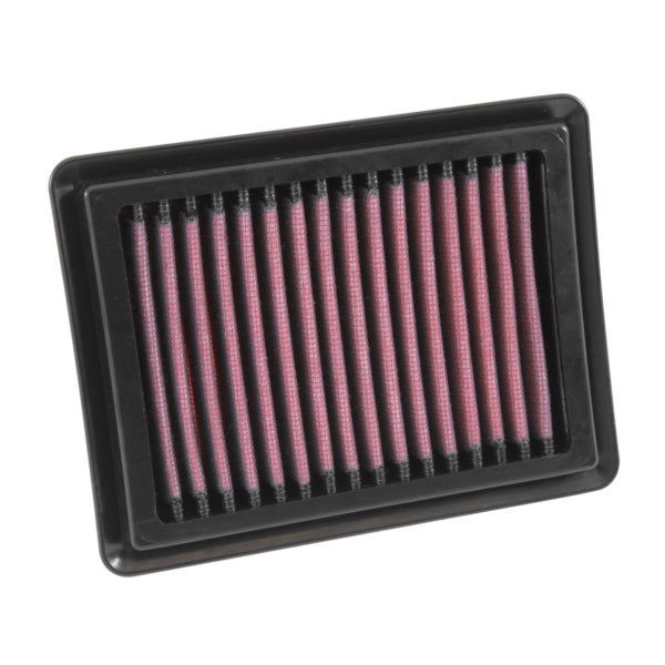 KN-AIR FILTER HON KN HA-2513 024844351951
