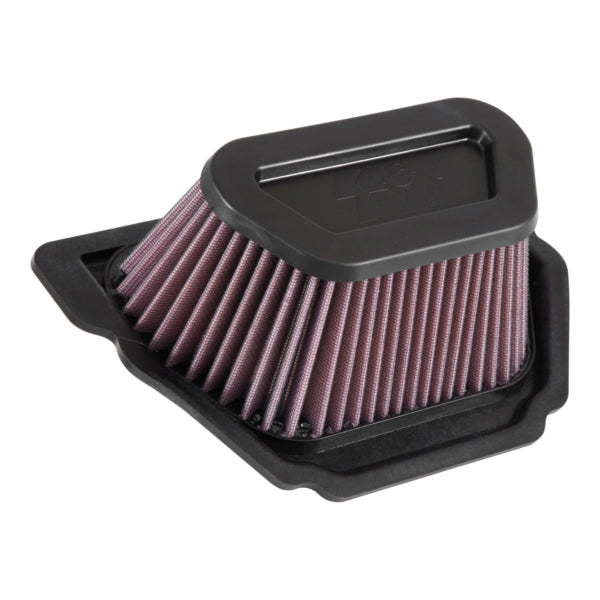 KN-AIR FILTER YAM KN YA-1015 024844359964
