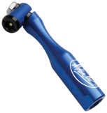 Motion Pro - Pro Fill Air Chuck