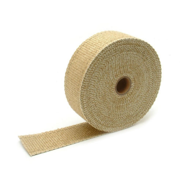 DEI - Exhaust Heat Protector Wrap