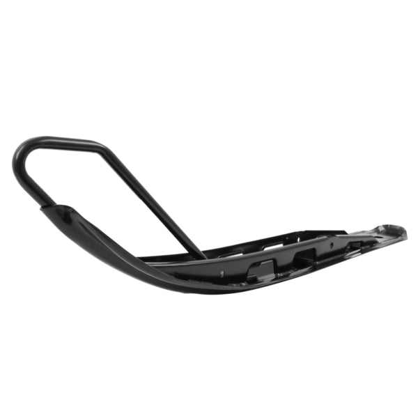 Kimpex-Metal Ski-08-313-04