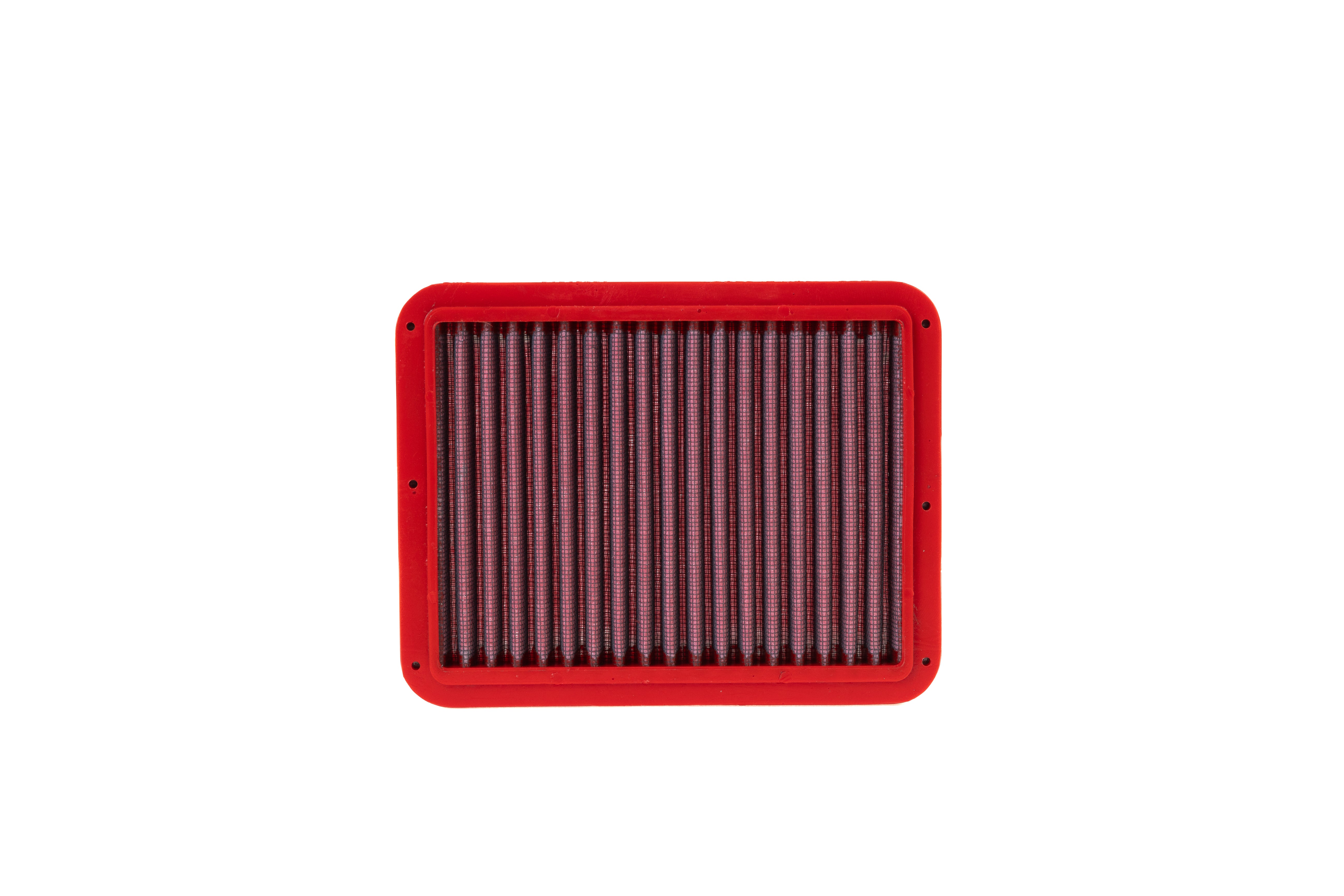 BMC Air Filters - Ducati PanigaleV4 High Performance Air Filter