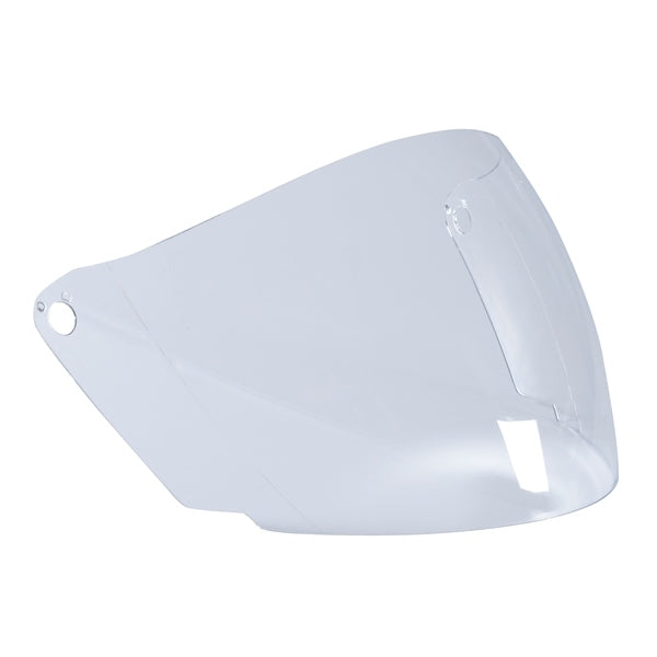 CKX - Lens for VG975 Helmet