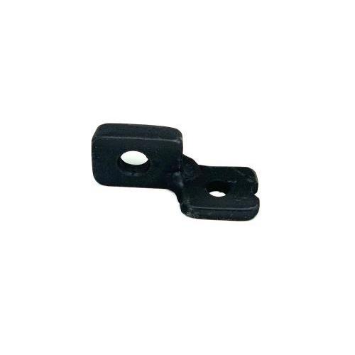 Magura - Mounting Bracket For Yamaha Wr450F & Yfz450