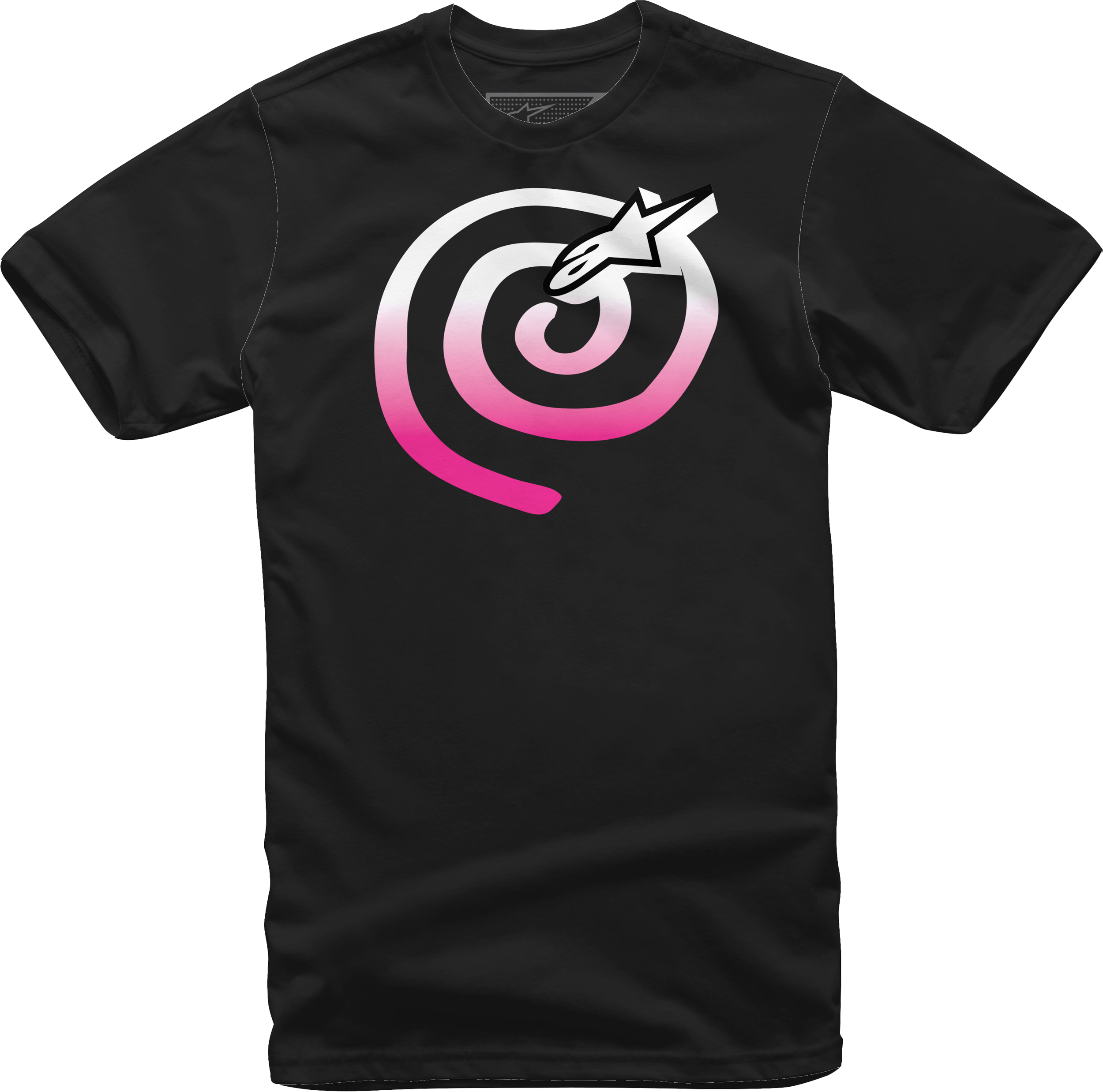 Alpinestars - Mantra Fade Tee