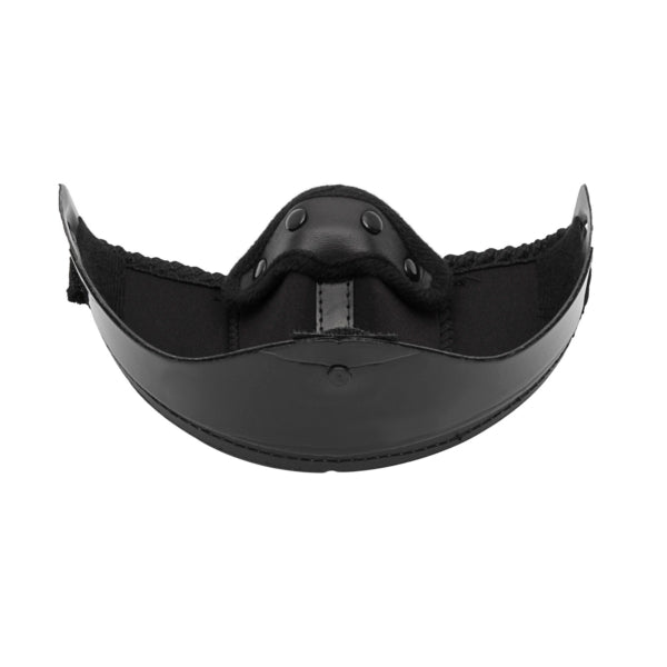 CKX - Breath Guard for Tranz & VG977/1000