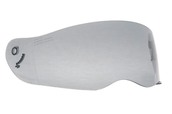 CKX - Lens for Tranz RSV, Tranz 1.5 & RR700 Helmets