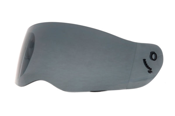 CKX - Lens for Tranz RSV, Tranz 1.5 & RR700 Helmets