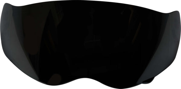 CKX - Lens for Tranz RSV, Tranz 1.5 & RR700 Helmets