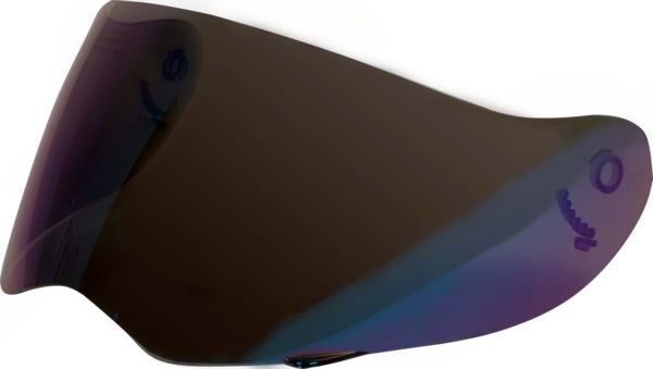 CKX - Lens for Tranz RSV, Tranz 1.5 & RR700 Helmets