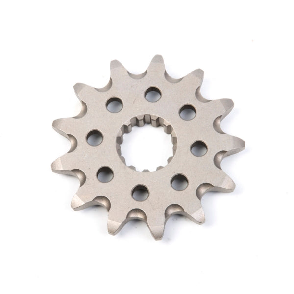 Supersprox-SPROCKET 13 Front Suzuki SI SUPERSPROX CST-432-13-1