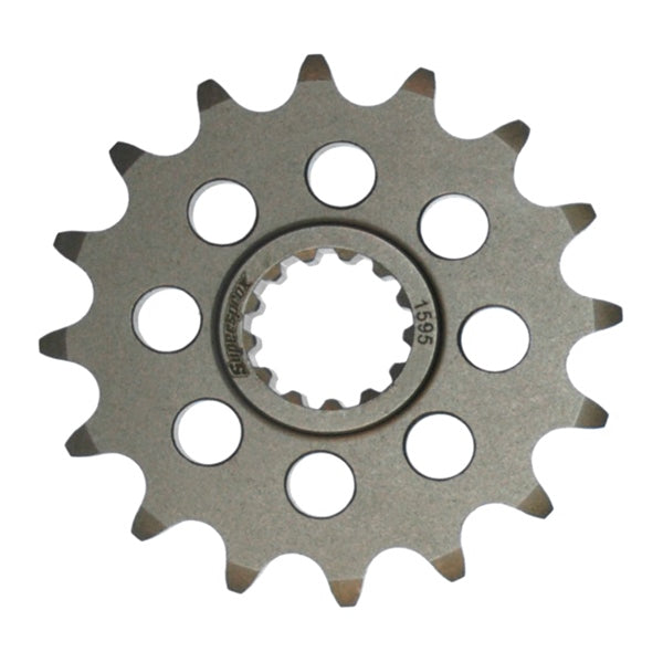 Supersprox-SPROCKET 16 FT YAM SI SUPERSPROX CST-1595-16-2