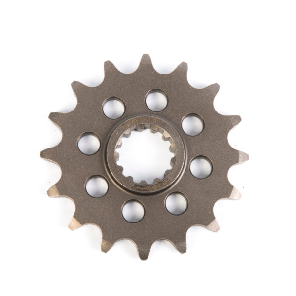 Supersprox-SPROCKET 16 Front Yamaha SI SUPERSPROX CST-1581-16-2