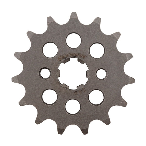 Supersprox-SPROCKET 13 FT HON SI SUPERSPROX CST-249-13-2