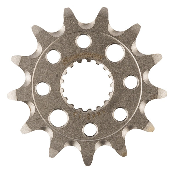 Supersprox-SPROCKET 13 Front Suzuki SI SUPERSPROX CST-1443-13-1